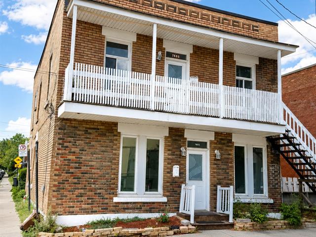 7803 Rue Lecourt