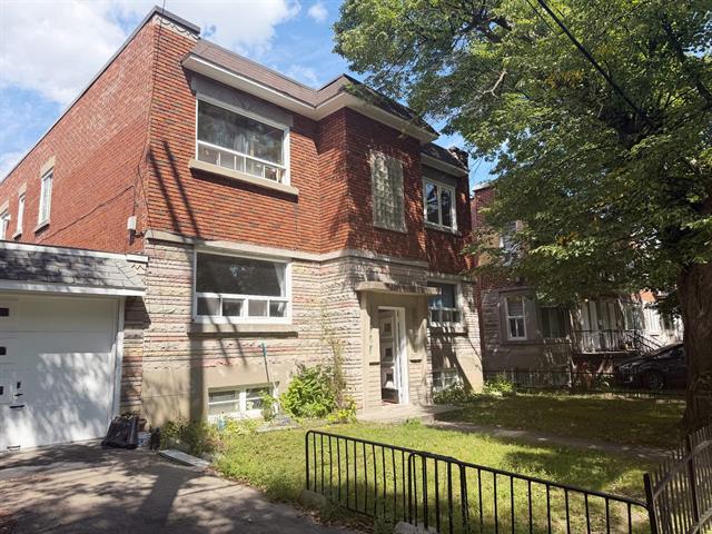 1743 Rue Egan