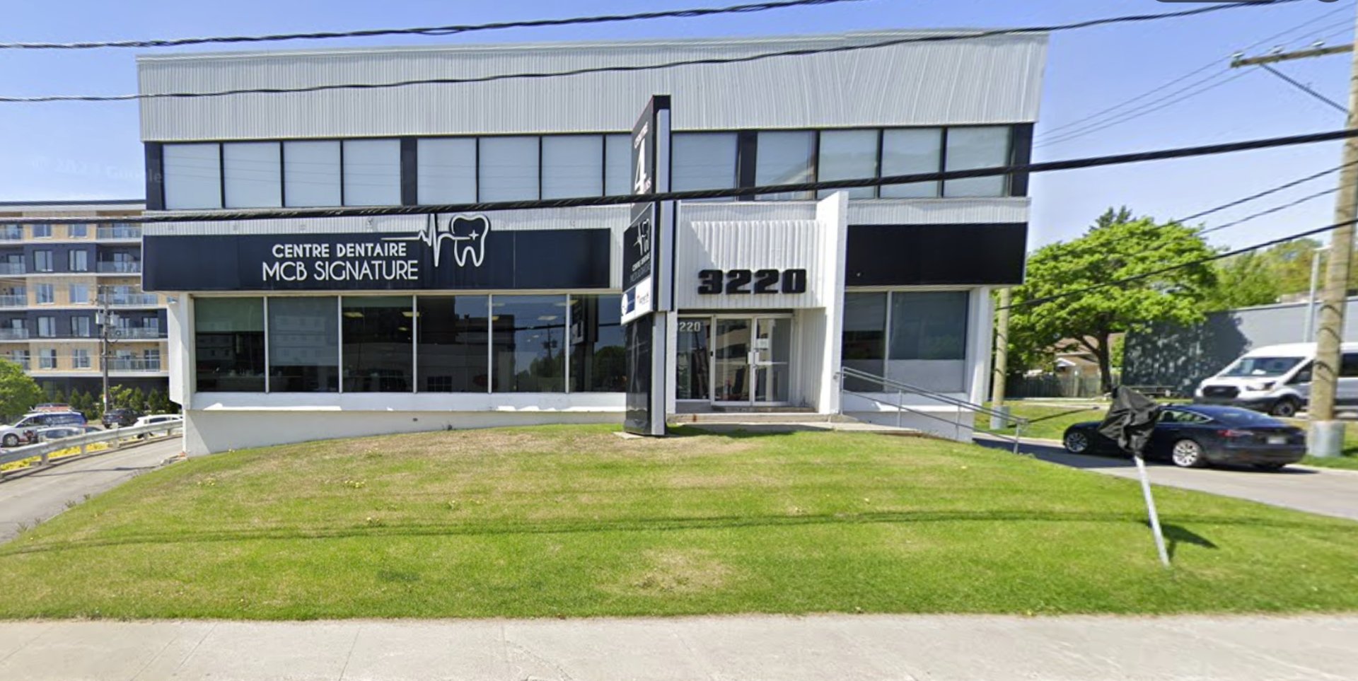 3220 Ch. des Quatre-Bourgeois