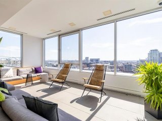 Common room