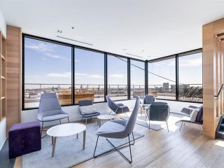 Common room