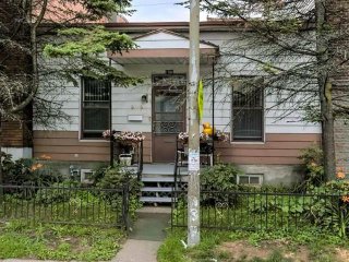 7784 Rue Durocher