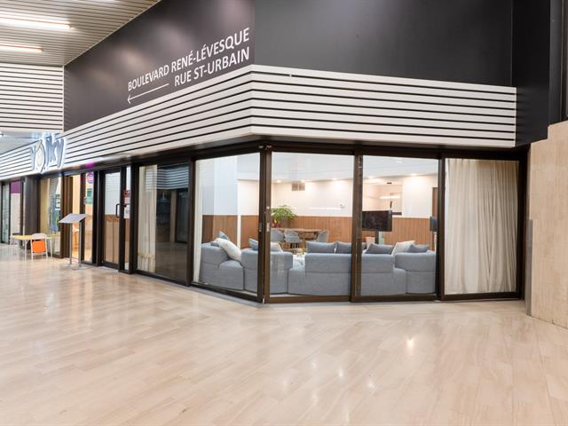 #R05 - 1111 Rue St-Urbain