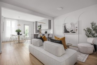3868 Rue de Verdun