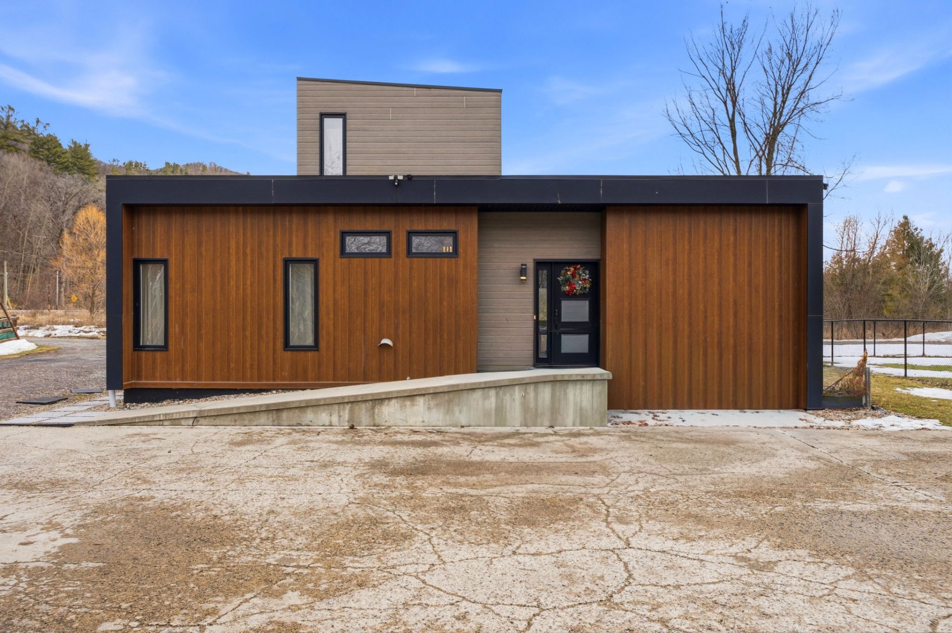 171 Ch. de la Montagne