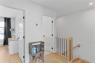 PASAGEWAY