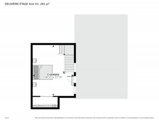 Plan (croquis)