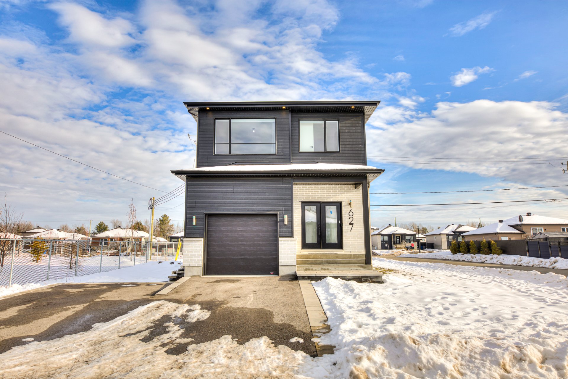 627 Rue Vianney-Therrien