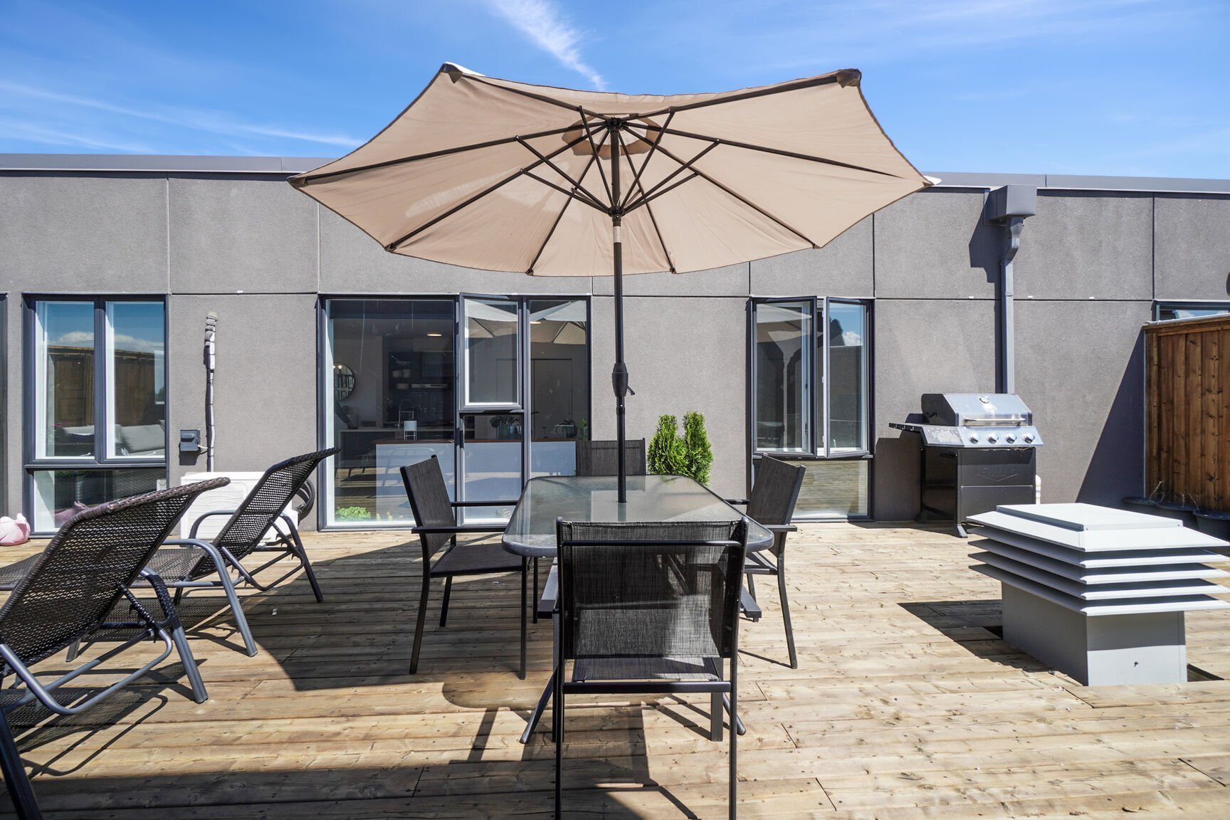 #4409 - 479Z Av. Mousseau-Vermette