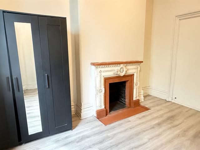#2 - 1259 Rue St-Marc