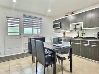 510 56e Avenue (P.-a.-T.)