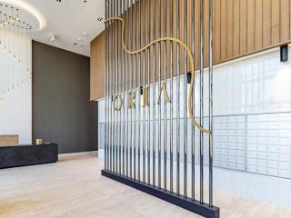 #621Z - 505 Rue de l'Escale