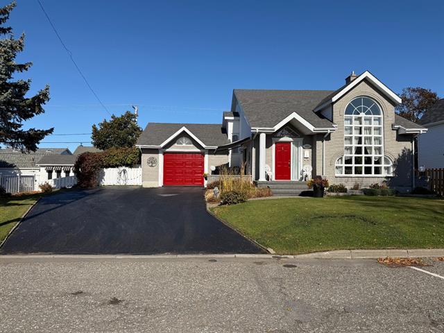 485 Rue Bilodeau