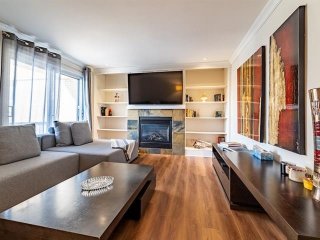 17798 Rue Thivierge