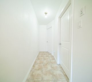 PASAGEWAY