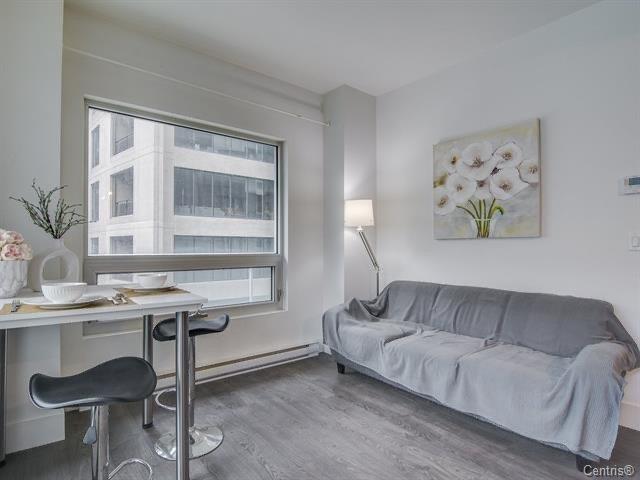 #2011 - 405 Rue de la Concorde