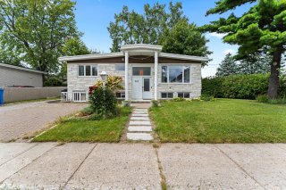 647 Rue Montcalm