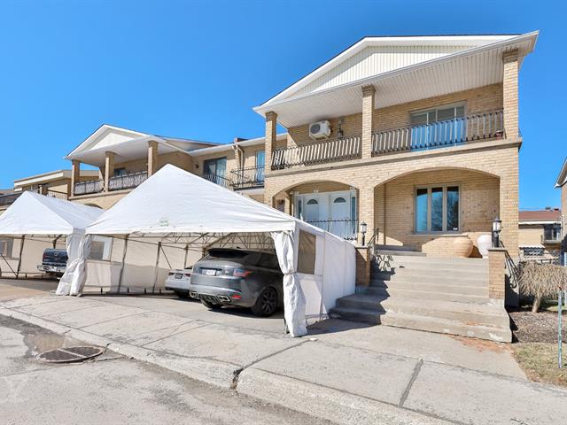 999 Rue Germaine-Guèvremont