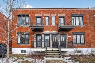 1381Z Rue Valiquette