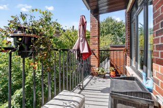 Balcon