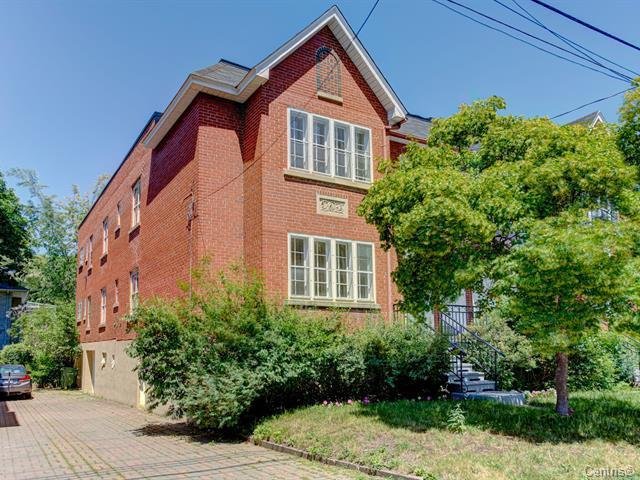 6121 Av. Somerled