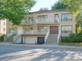 11782 Rue James-Morrice