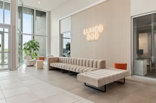 #518 - 300 Av. de l'Équinoxe