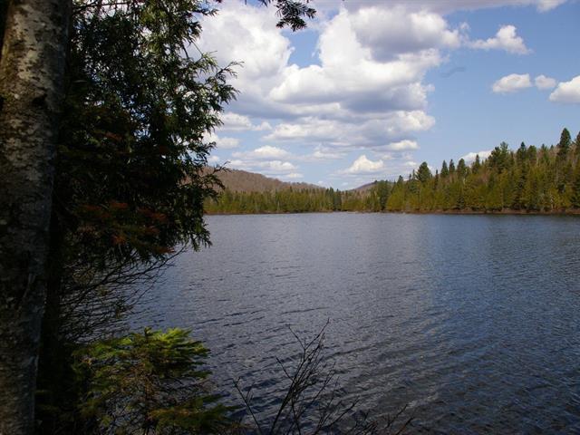  Ch. du Lac-Paré