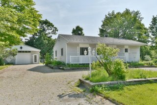 13 Rue Clarence