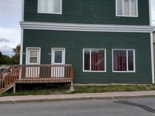 49 Rue de l'Église