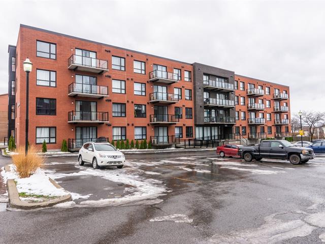 #103 - 4925 Rue des Érables