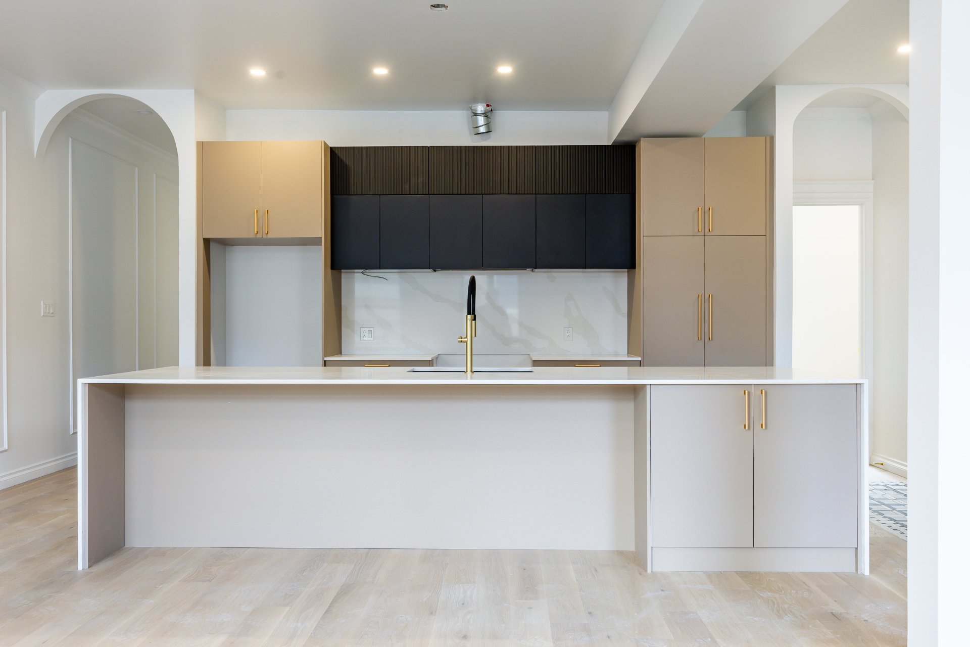 4236A Rue St-Urbain