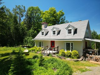 661 Ch. de la Montagne — photo 2