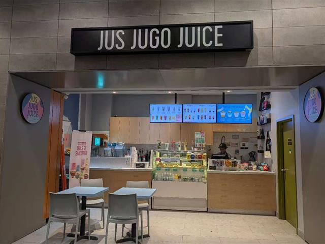 1515 Rue Ste-Catherine O.