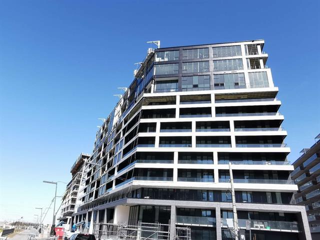 #214 - 605 Rue de l'Escale