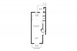Plan (croquis)