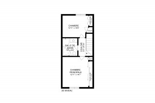 Plan (croquis)