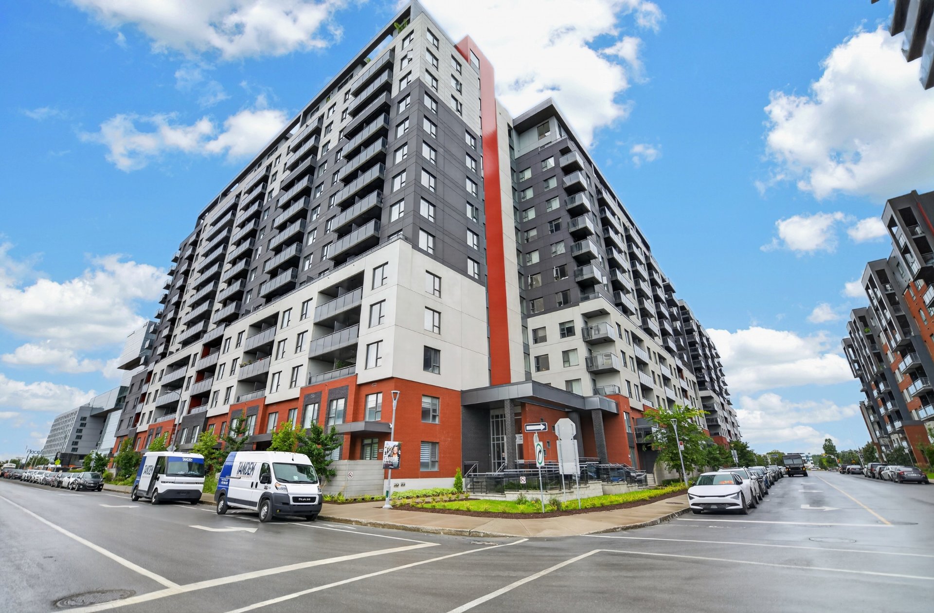 Property Image(s)