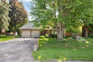 85 Oakland Road