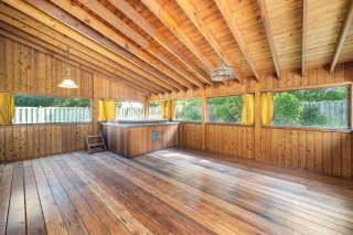 Solarium