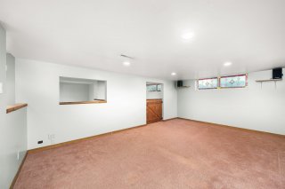 Playroom