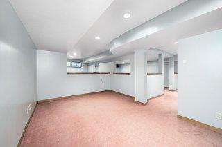 Playroom