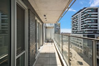 Balcon