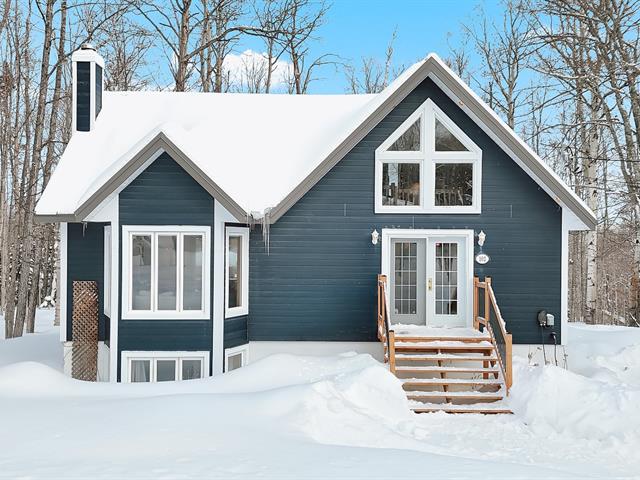 102 Rue des Trembles