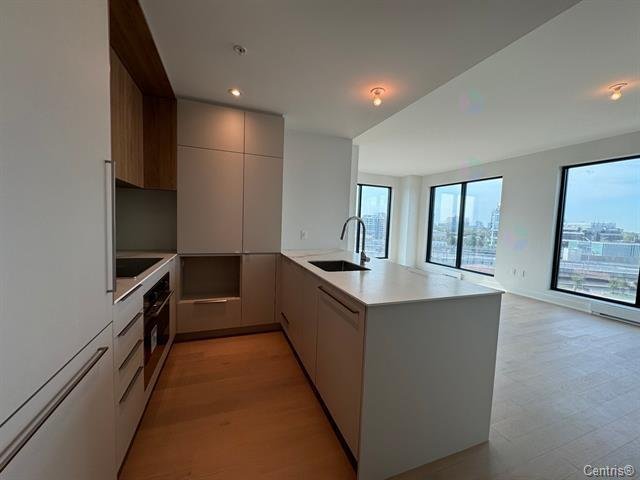 MLS # 17955126