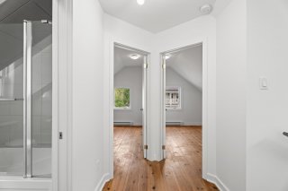 PASAGEWAY