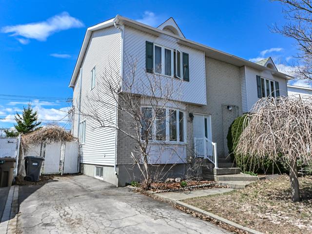 345 Rue P.-É.-Borduas