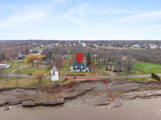 530 Ch. des Ancêtres