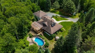 5573 Rue Morin