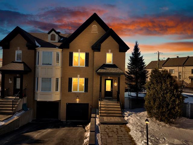 125Z Rue de Cherbourg